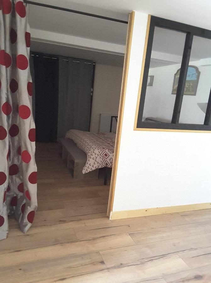 Jenny'S Home 普勒尔蒂 外观 照片